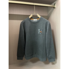 Hermes Hoodies